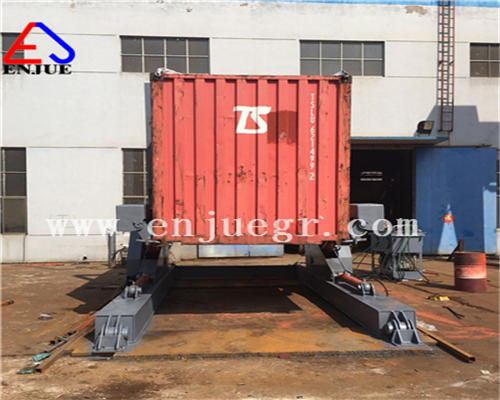 container tilter (8).jpg